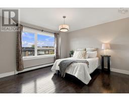 76 Tilbury Avenue, West Bedford, NS B4B0Y2 Photo 23
