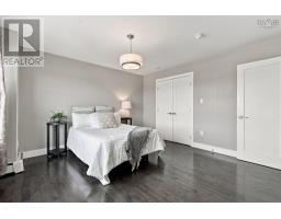 76 Tilbury Avenue, West Bedford, NS B4B0Y2 Photo 24