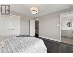 76 Tilbury Avenue, West Bedford, NS B4B0Y2 Photo 25