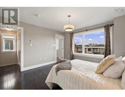 76 Tilbury Avenue, West Bedford, NS B4B0Y2 Photo 26