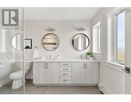 76 Tilbury Avenue, West Bedford, NS B4B0Y2 Photo 27