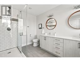 76 Tilbury Avenue, West Bedford, NS B4B0Y2 Photo 28