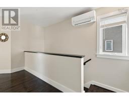 76 Tilbury Avenue, West Bedford, NS B4B0Y2 Photo 29