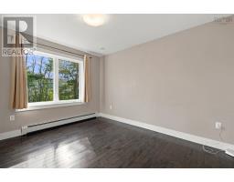 76 Tilbury Avenue, West Bedford, NS B4B0Y2 Photo 30