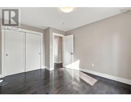 76 Tilbury Avenue, West Bedford, NS B4B0Y2 Photo 31