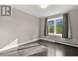 76 Tilbury Avenue, West Bedford, NS B4B0Y2 Photo 32