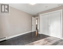 76 Tilbury Avenue, West Bedford, NS B4B0Y2 Photo 33