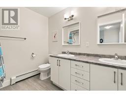 76 Tilbury Avenue, West Bedford, NS B4B0Y2 Photo 34