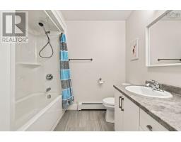 76 Tilbury Avenue, West Bedford, NS B4B0Y2 Photo 35