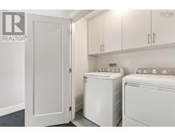 76 Tilbury Avenue, West Bedford, NS B4B0Y2 Photo 36