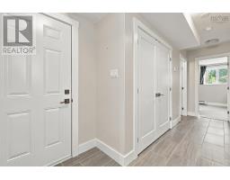76 Tilbury Avenue, West Bedford, NS B4B0Y2 Photo 37