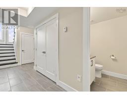 76 Tilbury Avenue, West Bedford, NS B4B0Y2 Photo 38