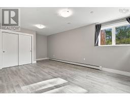 76 Tilbury Avenue, West Bedford, NS B4B0Y2 Photo 39