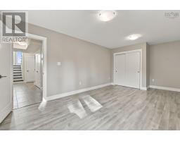 76 Tilbury Avenue, West Bedford, NS B4B0Y2 Photo 40
