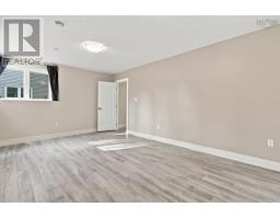 76 Tilbury Avenue, West Bedford, NS B4B0Y2 Photo 41