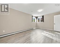 76 Tilbury Avenue, West Bedford, NS B4B0Y2 Photo 42