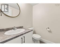 76 Tilbury Avenue, West Bedford, NS B4B0Y2 Photo 43