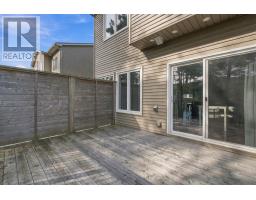 76 Tilbury Avenue, West Bedford, NS B4B0Y2 Photo 44