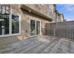 76 Tilbury Avenue, West Bedford, NS B4B0Y2 Photo 45