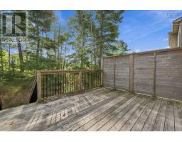 76 Tilbury Avenue, West Bedford, NS B4B0Y2 Photo 46