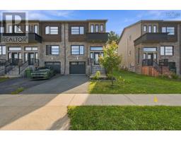 76 Tilbury Avenue, West Bedford, NS B4B0Y2 Photo 47