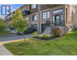 76 Tilbury Avenue, West Bedford, NS B4B0Y2 Photo 48