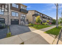 76 Tilbury Avenue, West Bedford, NS B4B0Y2 Photo 49