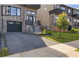 76 Tilbury Avenue, West Bedford, NS B4B0Y2 Photo 50