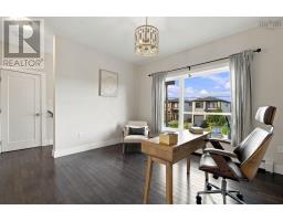 Primary Bedroom - 76 Tilbury Avenue, West Bedford, NS B4B0Y2 Photo 6