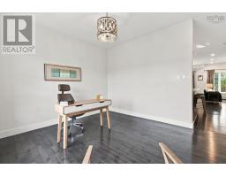 4pc Ensuite bath - 76 Tilbury Avenue, West Bedford, NS B4B0Y2 Photo 7