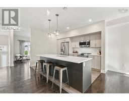 5pc Bathroom - 76 Tilbury Avenue, West Bedford, NS B4B0Y2 Photo 9