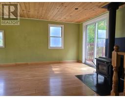 115 Starr Street, Bridgewater, NS B4V2P8 Photo 10