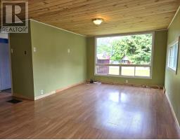 115 Starr Street, Bridgewater, NS B4V2P8 Photo 11