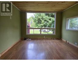 115 Starr Street, Bridgewater, NS B4V2P8 Photo 12