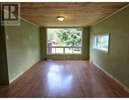 115 Starr Street, Bridgewater, NS B4V2P8 Photo 13
