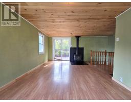 115 Starr Street, Bridgewater, NS B4V2P8 Photo 14