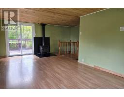 115 Starr Street, Bridgewater, NS B4V2P8 Photo 15