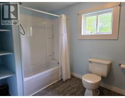 115 Starr Street, Bridgewater, NS B4V2P8 Photo 16