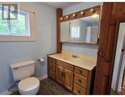 115 Starr Street, Bridgewater, NS B4V2P8 Photo 17