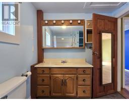 115 Starr Street, Bridgewater, NS B4V2P8 Photo 18