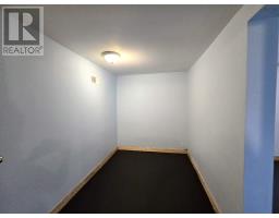 115 Starr Street, Bridgewater, NS B4V2P8 Photo 20