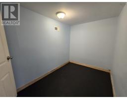 115 Starr Street, Bridgewater, NS B4V2P8 Photo 21