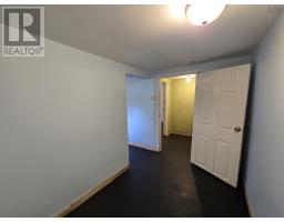 115 Starr Street, Bridgewater, NS B4V2P8 Photo 22