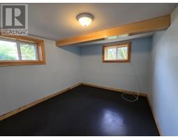 115 Starr Street, Bridgewater, NS B4V2P8 Photo 23