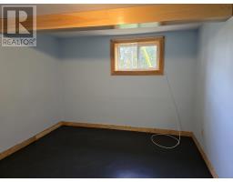 115 Starr Street, Bridgewater, NS B4V2P8 Photo 24