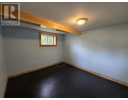 115 Starr Street, Bridgewater, NS B4V2P8 Photo 25