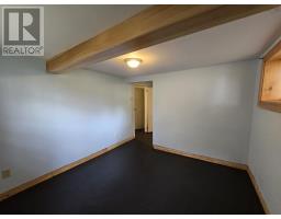 115 Starr Street, Bridgewater, NS B4V2P8 Photo 26