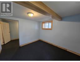 115 Starr Street, Bridgewater, NS B4V2P8 Photo 27