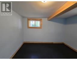 115 Starr Street, Bridgewater, NS B4V2P8 Photo 28