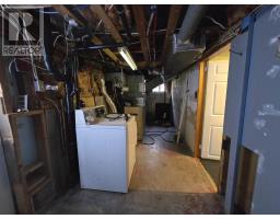 115 Starr Street, Bridgewater, NS B4V2P8 Photo 29